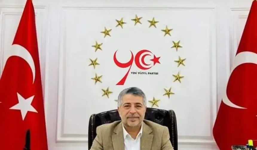 Kadıköy’de yeni dönem başlıyor