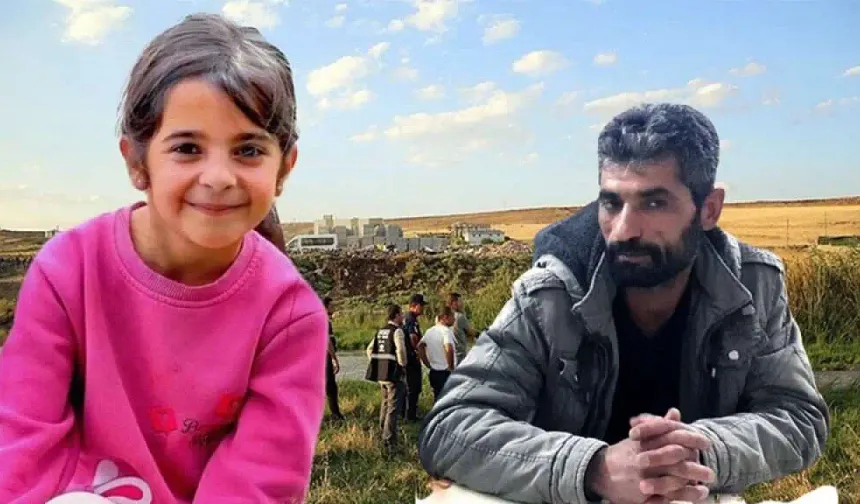 Narin Güran davasında yeni gelişme: Savcılıktan temyiz dilekçesi