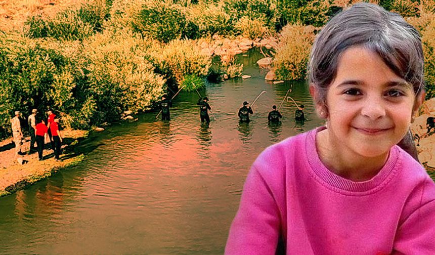 Diyarbakır’da Narin Güran davasında duruşma ertelendi