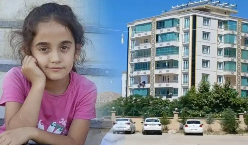 Diyarbakır’da Yasemin’i öldüren kuzenin ifadesi ortaya çıktı