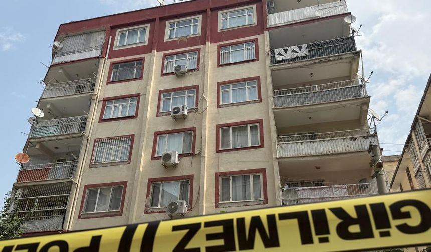 Diyarbakır’da tahliye edilen binayla ilgili şaşırtıcı sonuç