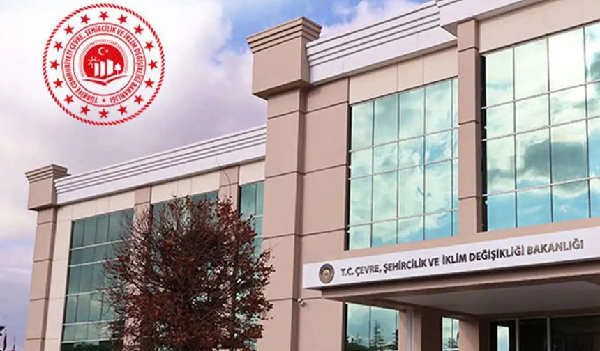 Ev taksitinden fazla aidat dönemi bitiyor