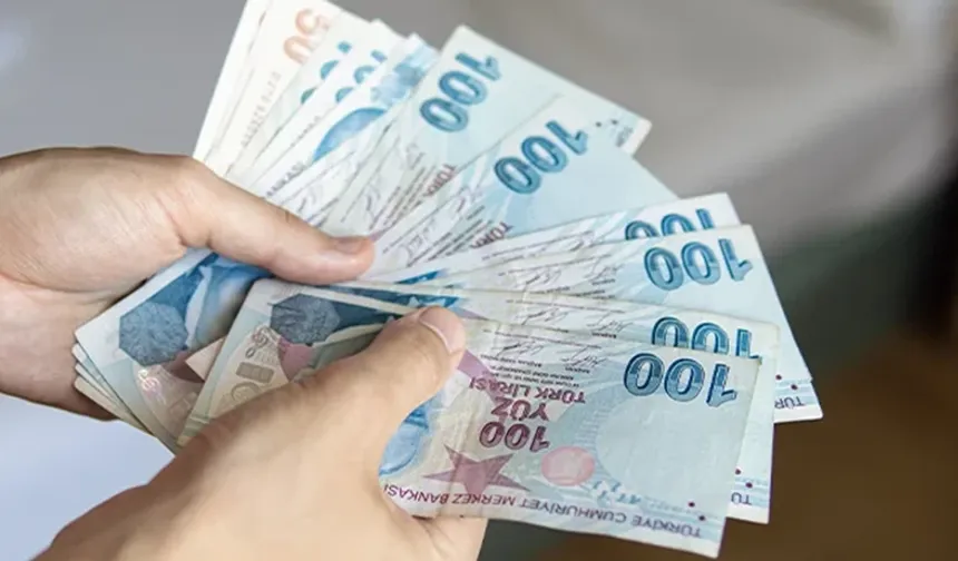 Emekliler İçin Yeni Banka Promosyonları: 2025 Güncel Teklifler!