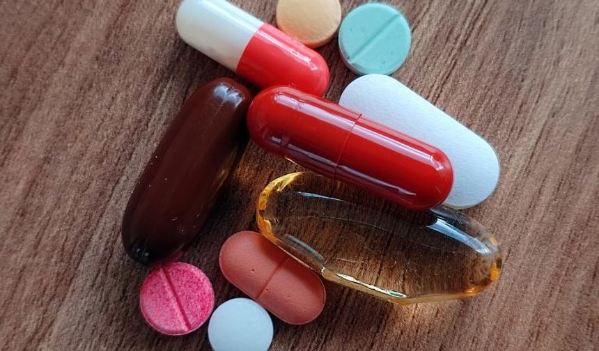 Emsal nitelikte karar: Kanser hastasının akıllı ilacı SGK tarafından karşılanacak!