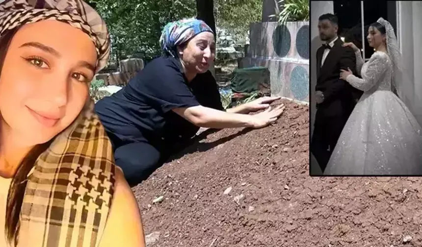 Diyarbakır’da öldürülen İlayda'nın son anları ortaya çıktı