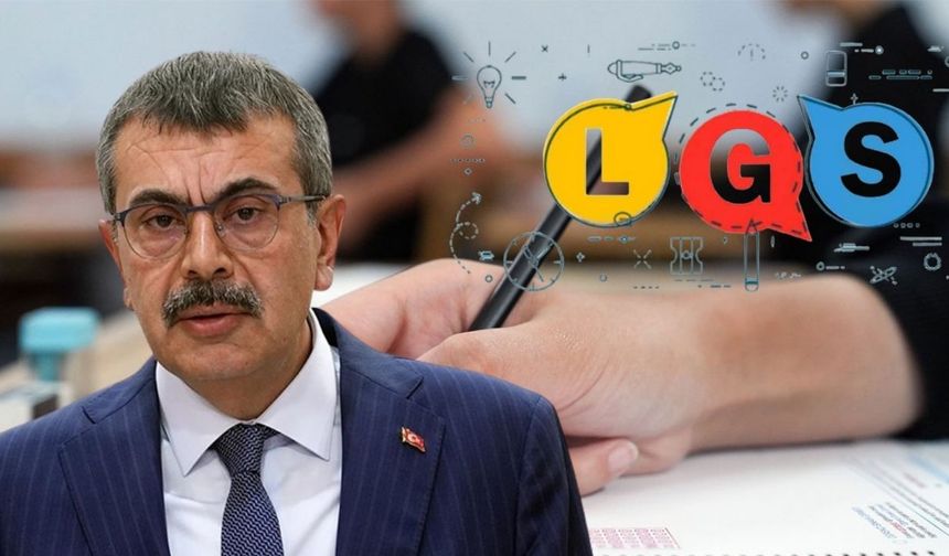 Diyarbakır’daki LGS kitapçığı skandalında 29 kişiye soruşturma