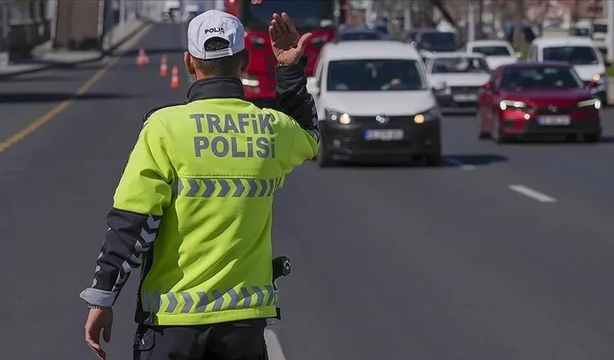 Diyarbakır Valiliği duyurdu: Yarın Çok Sayıda Yol trafiğe kapatılıyor
