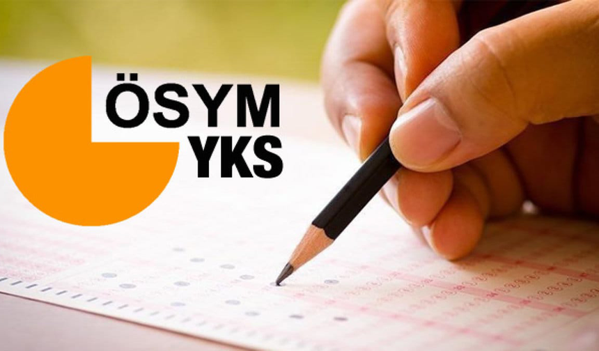 YKS 2025 Şampiyonları Açıklandı: Türkiye Birincileri Hangi İllerden ve Okullardan Çıktı?
