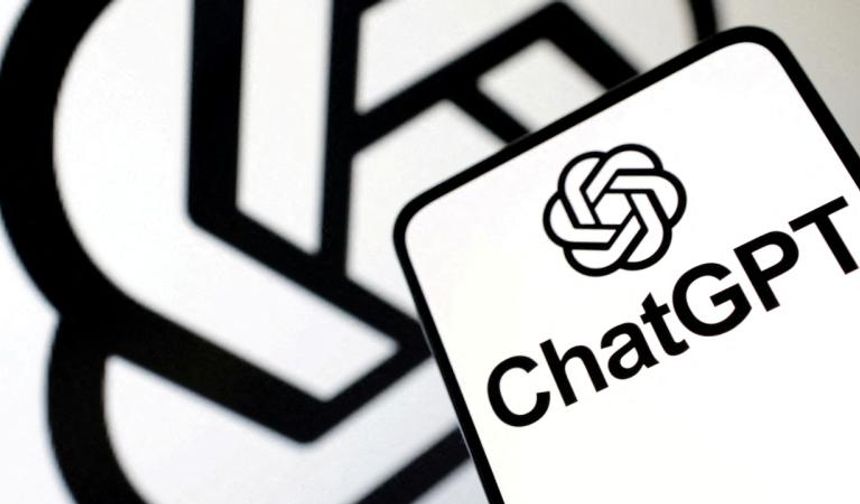 ChatGPT'ye yetişkinler için kimlik ve yaş doğrulaması geliyor