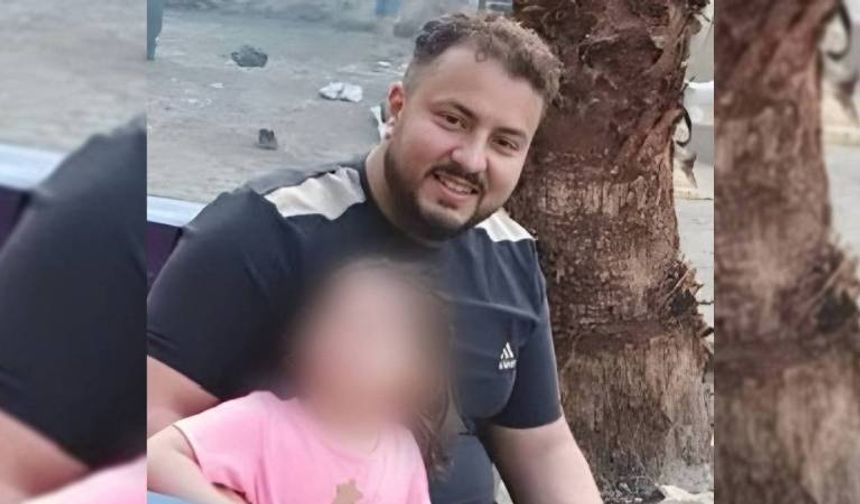 İş kazasında ölen fabrika çalışanını yol kenarına atan patron tutuklandı