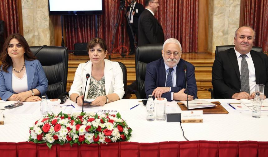 DEM Parti’den “özerklik talebi” iddialarına yanıt: Bir yalancının hezeyanları