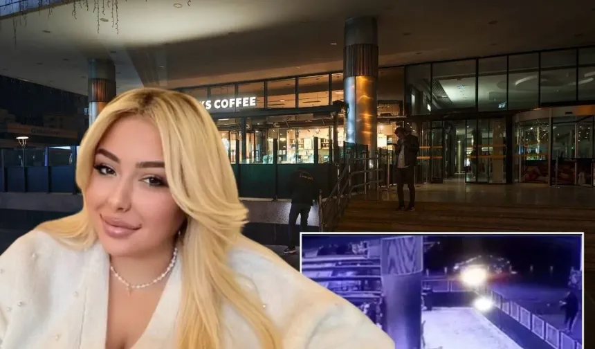 Diyarbakır'da Merve Nur cinayeti davasında baba karar değiştirdi