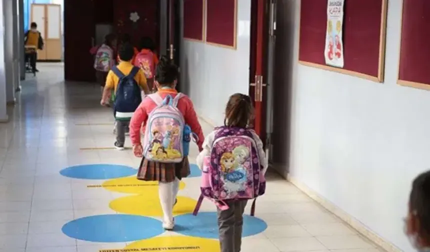 Diyarbakır’da sendikalardan yeni eğitim yılı mesajı