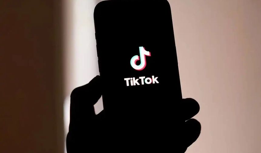 TikTok’a yeni özellik geliyor
