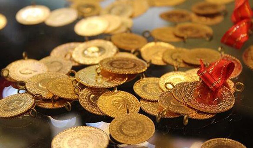 Altında "Pazartesi" depremi: 7 Bin TL sınırı artık yeni normal mi?