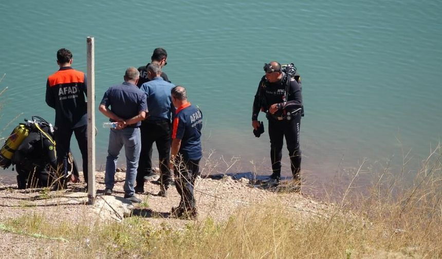 Diyarbakır’da boğulmalara karşı yeni dönem