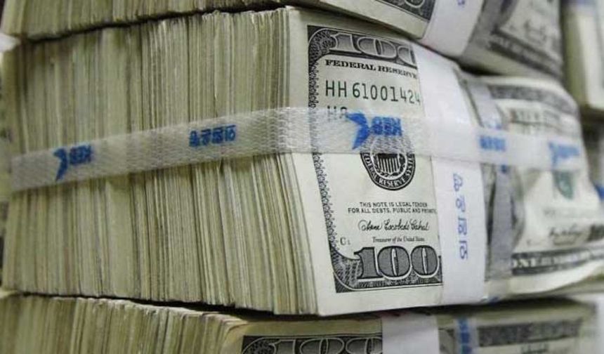 Döviz kurları haftaya nasıl başladı?