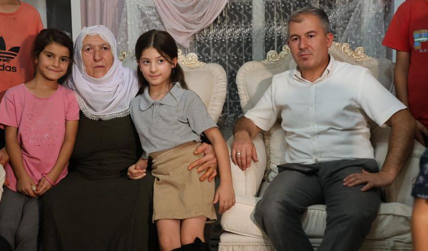 Diyarbakır’da 34 yıllık gizem: İkiz bebekler kayıp mı, yoksa başka birine mi verildi?