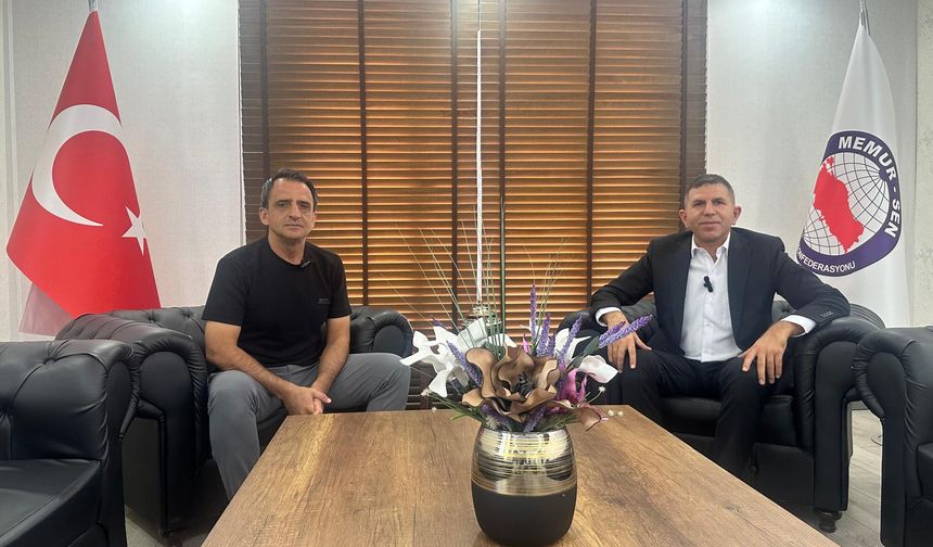 Diyarbakır’da Ramazan etkinlikleri polemiği: Tekdemir’den sert açıklama