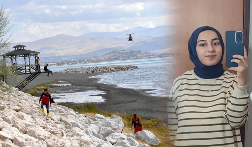 Rojin Kabaiş paylaşımı yapan hesaplara engel