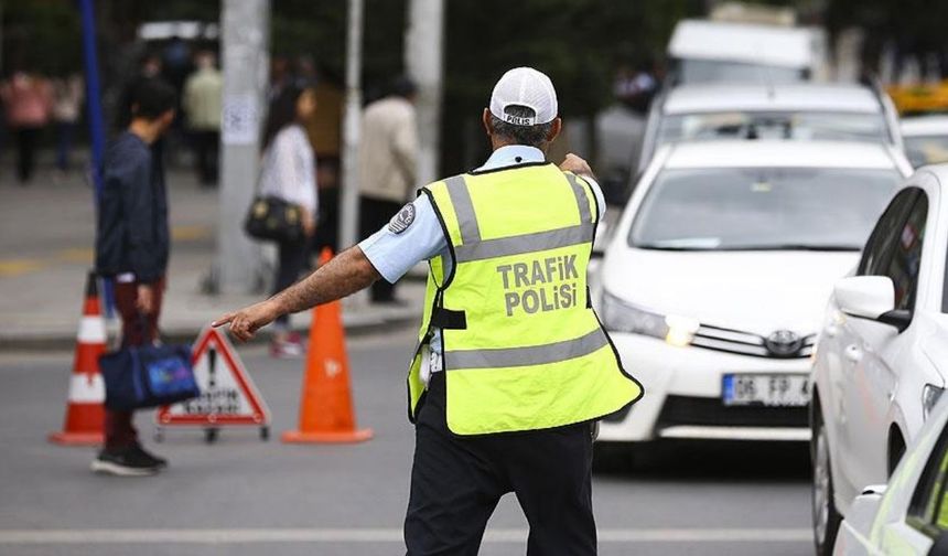 Valilik duyurdu: Diyarbakır’da yarın bu yollar kapalı olacak
