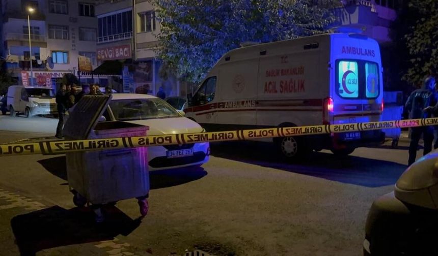 Diyarbakır’da arazi anlaşmazlığı silahlı kavgaya dönüştü: Yaralılar var