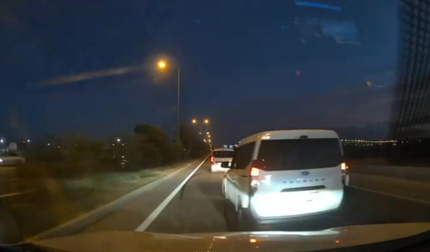 Diyarbakır Elazığ Caddesi’nde Makas Terörü: Sürücüler isyanda, “Bir gün birini öldürecekler!”