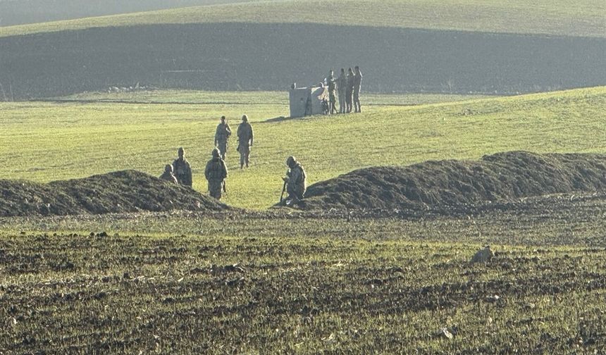 Diyarbakır’da aileler arası silahlı çatışma davasında önemli gelişme