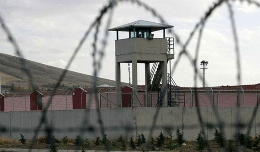 Diyarbakır Cezaevlerinde Bayramda kimler açık görüş yapabilecek? İşte detaylar