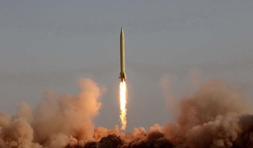 Görünmeyen cephe: Savaş devam ederken Çin'den dikkat çeken hamle