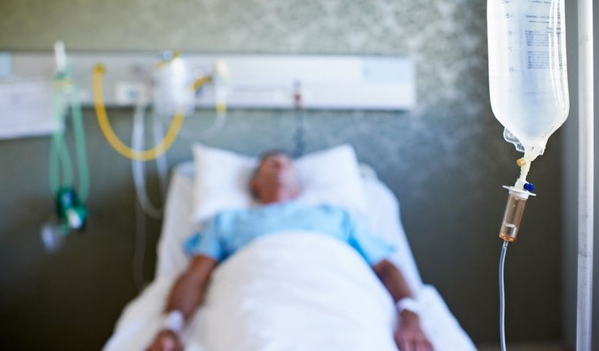 Covid aşısı olanlar bu etkiye dikkat; Ölümcül olabiliyor!