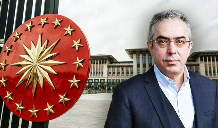 Uçum: Komisyonun Öcalan’ı dinlemesi müzakere değil, dinleme faaliyetidir
