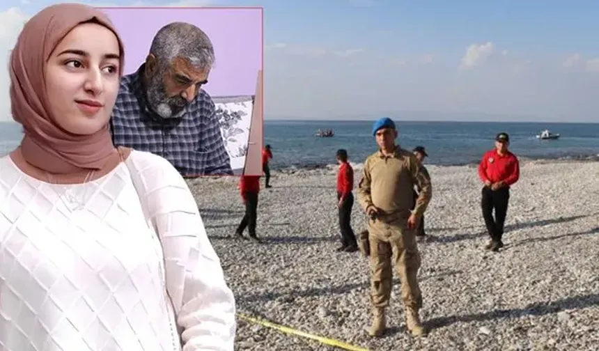 Nizamettin Kabaiş: Rojin’e sahip çıkmadınız, bari bu gençlere engel olmayın