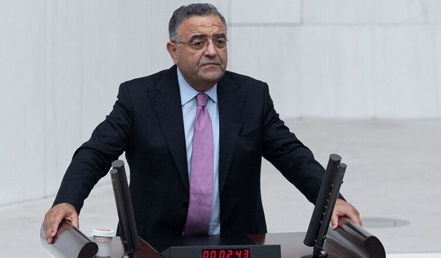 CHP’de mutlak butlan tartışması: Tanrıkulu’ndan dikkat çeken açıklama