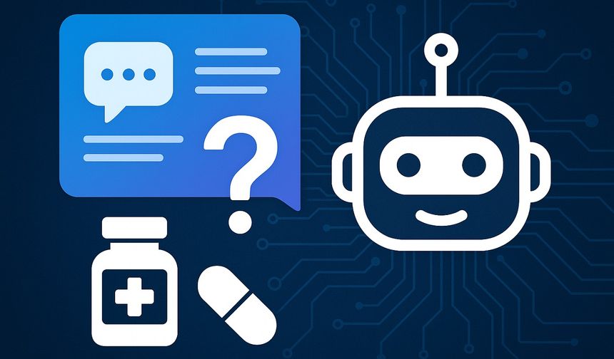 Yapay zekâ, hata yapabiliyor