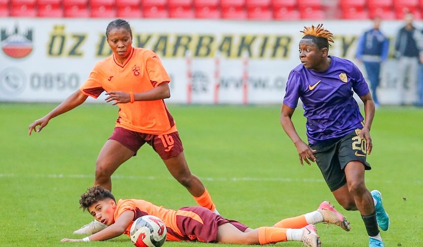 Amedspor’a Diyarbakır Büyükşehir’den sponsorluk