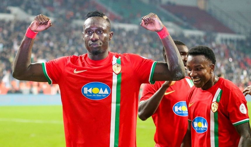 Nefesler tutuldu: Amedspor için kader gecesi!