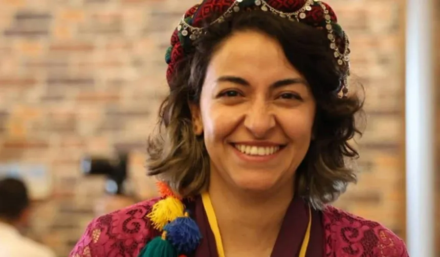 Şüpheli ölüm sonrası istifa: DEM Parti’de yeni isim yarın belli oluyor