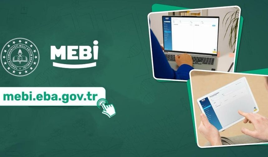 MEB’den LGS için örnek soru kitapçığı