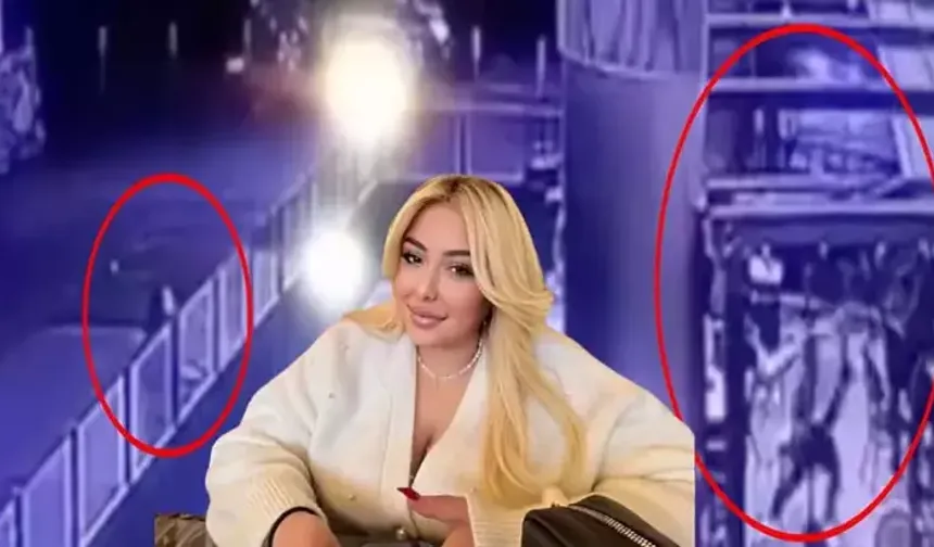 Diyarbakır’daki Merve Nur cinayetinde karar çıktı