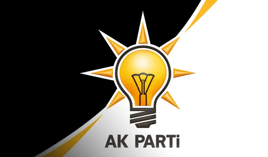 AK Parti saflarına dört Belediye Başkanı daha katıldı