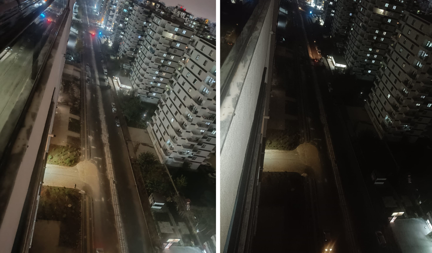 Diyarbakır Kayapınar’da aydınlatma krizi: Mahalleli çözüm bekliyor!