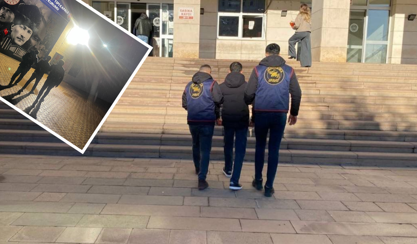 Diyarbakır’da aranan 89 kişi yakalandı