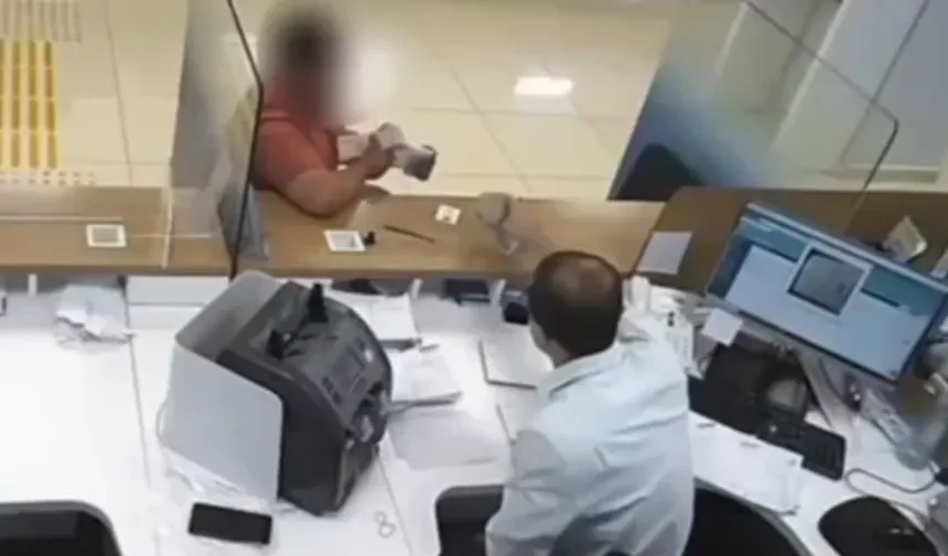 Diyarbakır’ın da aralarında olduğu 18 ilde ‘Almanak Operasyonu'