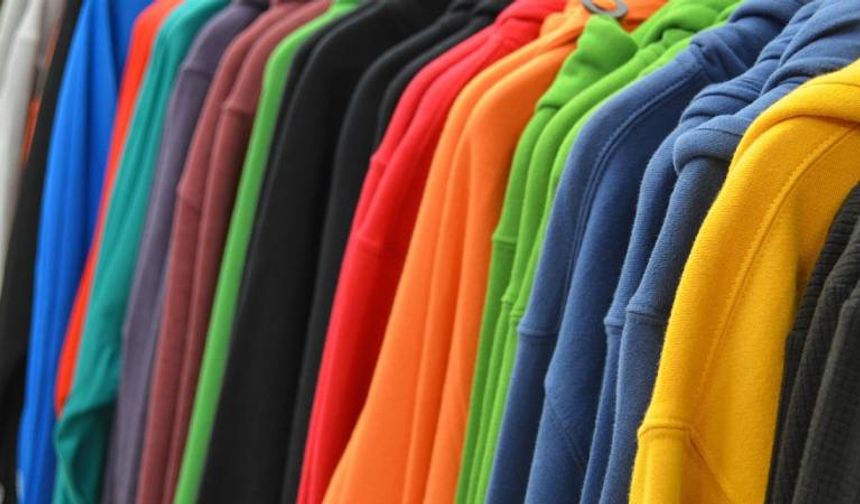 Bakanlık duyurdu: Barbie markalı ürün yasaklandı!