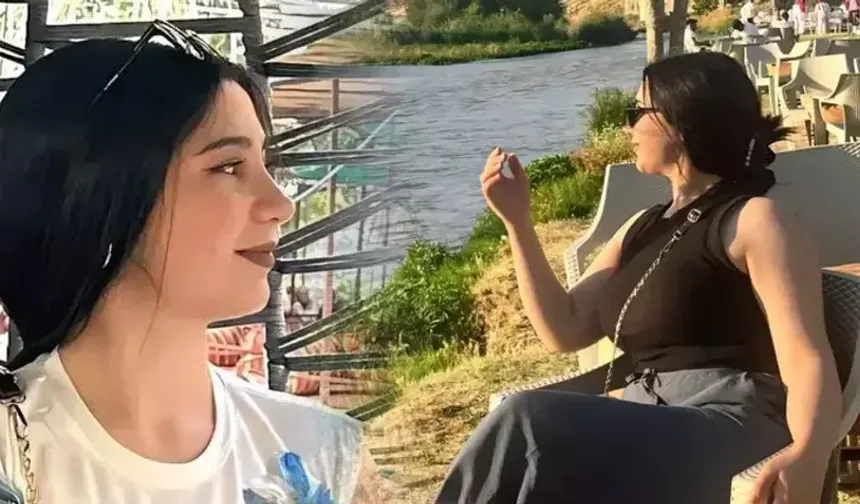 Diyarbakır’da İlayda Alkaş cinayetinde 5 ay sonra yeni gelişme