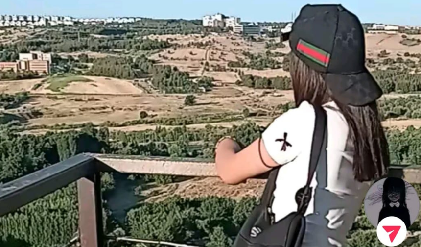 Diyarbakır’da 14 yaşındaki çocuğa istismar iddiasında şüpheli serbest bırakıldı!