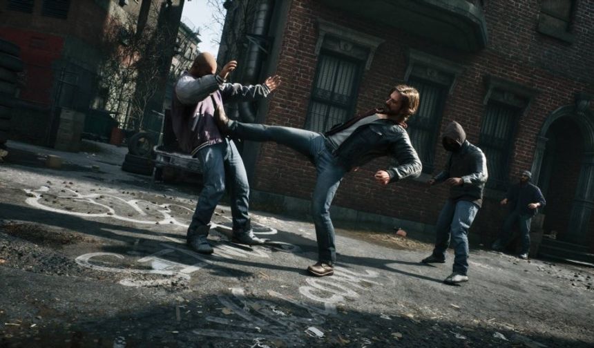 Programdan Oyuna, Teknoloji Dünyasını Bir Adreste Toplayan Güç Merkezi