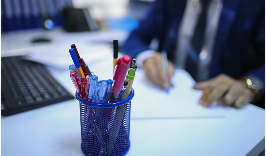 Aile ve Sosyal Hizmetler Bakanlığı’ndan personel alımı müjdesi