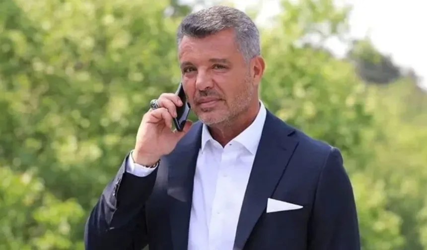 Sadettin Saran sonrasını işaret etti: Büyük bir isim daha var